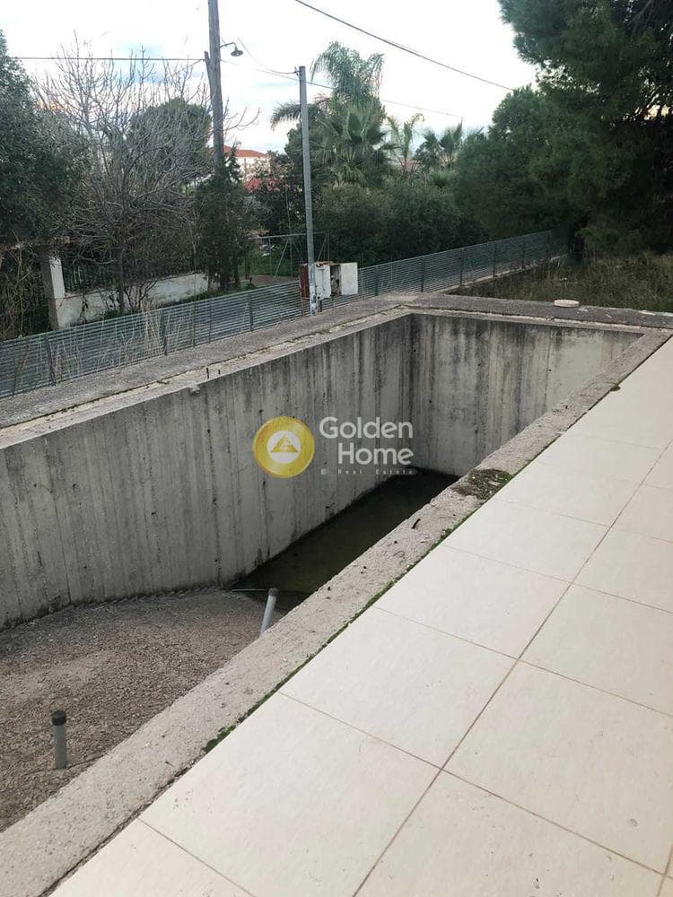 Μονοκατοικία στην Άγιος Σεραφείμ, Αρτέμιδα (Λούτσα) — Φωτογραφία 12 από 15