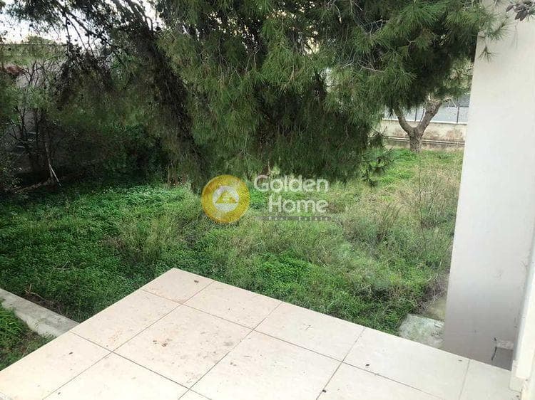 Μονοκατοικία στην Άγιος Σεραφείμ, Αρτέμιδα (Λούτσα) — Φωτογραφία 15 από 15