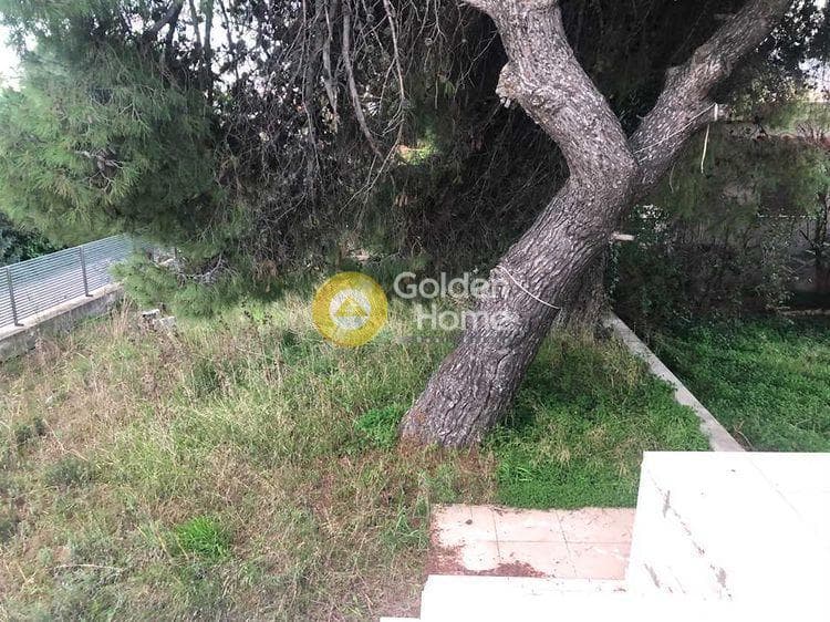Μονοκατοικία στην Άγιος Σεραφείμ, Αρτέμιδα (Λούτσα) — Φωτογραφία 13 από 15
