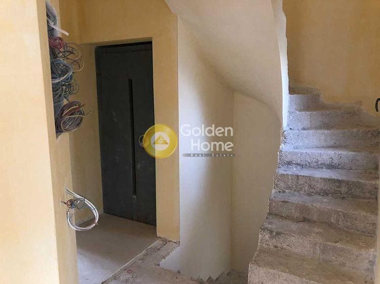 Μονοκατοικία στην Άγιος Σεραφείμ, Αρτέμιδα (Λούτσα) — Φωτογραφία 8 από 15