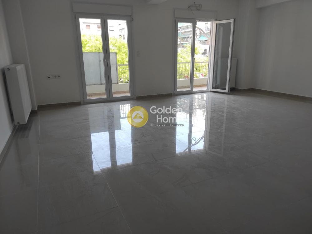Office in Plateia Koliatsou, Patision - Acharnon — Photo 3 of 9