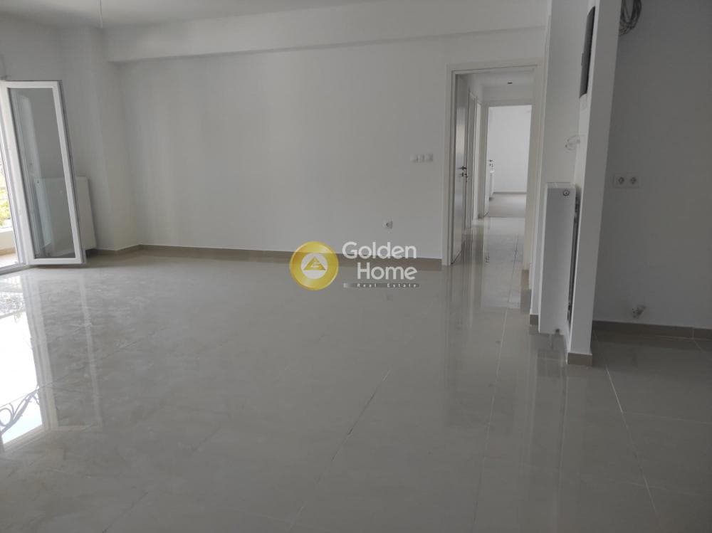 Office in Plateia Koliatsou, Patision - Acharnon — Photo 4 of 9