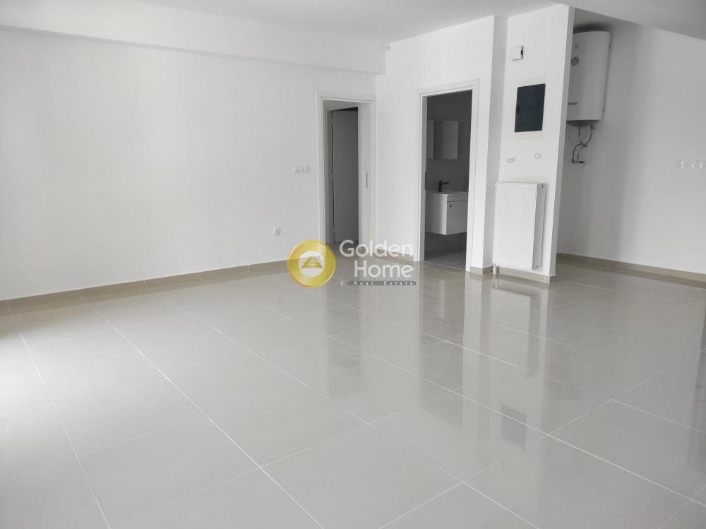 Office in Plateia Koliatsou, Patision - Acharnon — Photo 5 of 9
