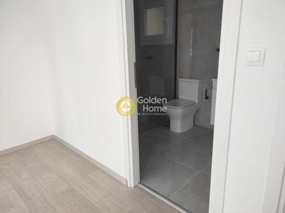 Office in Plateia Koliatsou, Patision - Acharnon — Photo 8 of 9
