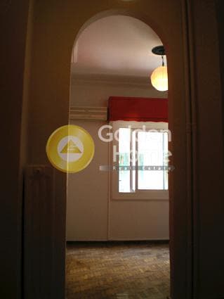 Διαμέρισμα στην Σεμέλη, Αττική — Φωτογραφία 3 από 18