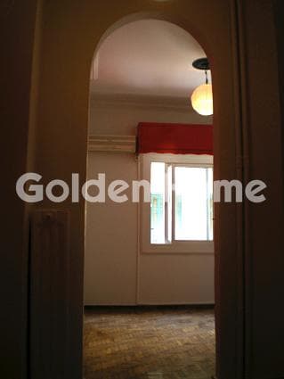 Διαμέρισμα στην Σεμέλη, Αττική — Φωτογραφία 18 από 18