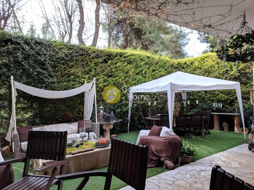 Διαμέρισμα στην Δροσιά, Δροσιά — Φωτογραφία 4 από 37
