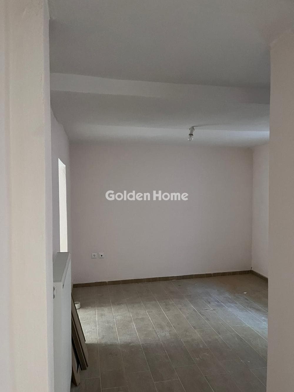 House in Thimari, Palaia Fokaia — Photo 3 of 6