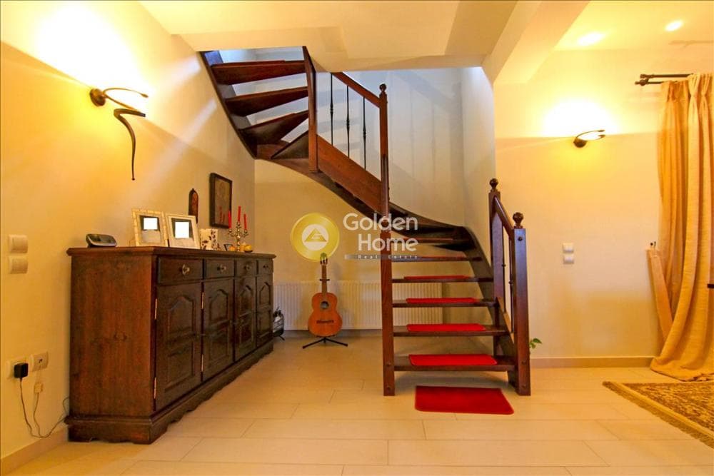 House in Othonoi, Corfu — Photo 11 of 30