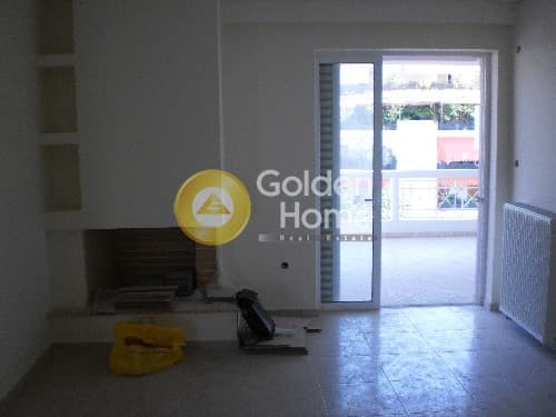 Διαμέρισμα στην Πολυτεχνιούπολη, Ζωγράφου — Φωτογραφία 3 από 8