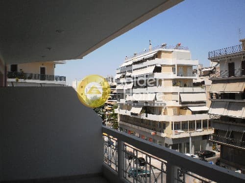 Διαμέρισμα στην Πολυτεχνιούπολη, Ζωγράφου — Φωτογραφία 5 από 8