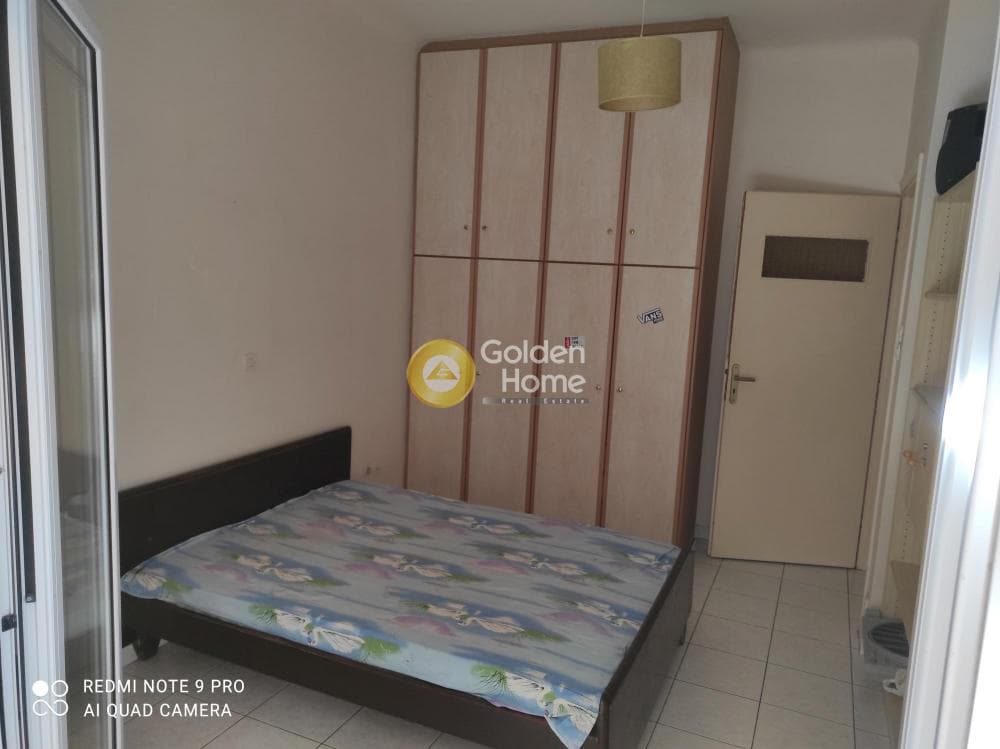 Διαμέρισμα στην Άγιος Παντελεήμονας, Λεωφ. Πατησίων - Λεωφ. Αχαρνών — Φωτογραφία 7 από 14
