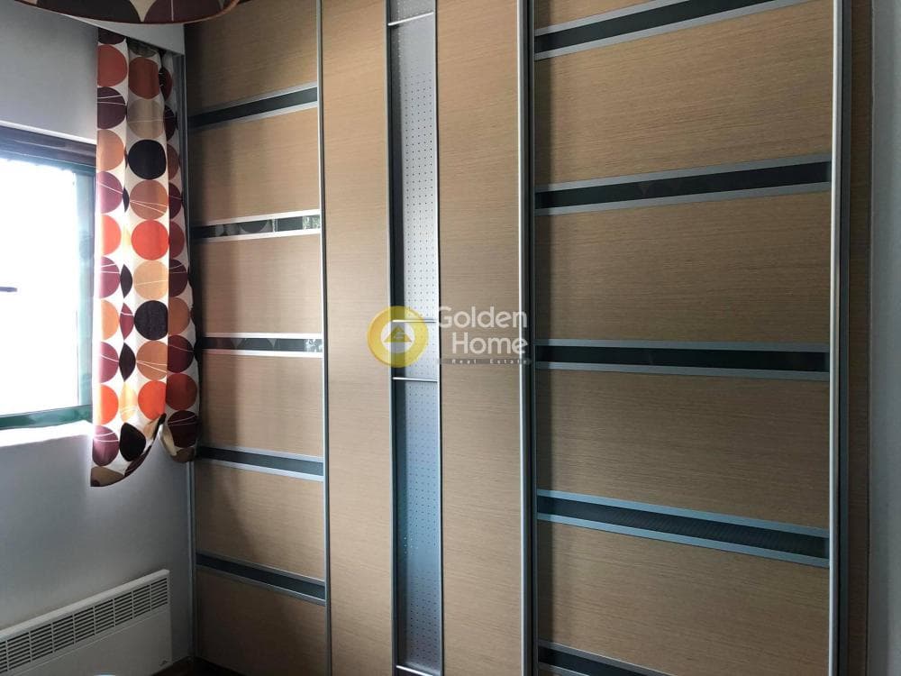 Μονοκατοικία στην Αγία Μαρίνα, Κορωπί — Φωτογραφία 12 από 33