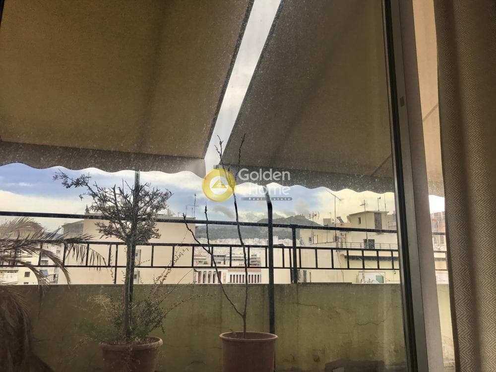 Γραφείο στην Πολυτεχνείο, Εξάρχεια - Νεάπολη — Φωτογραφία 20 από 25