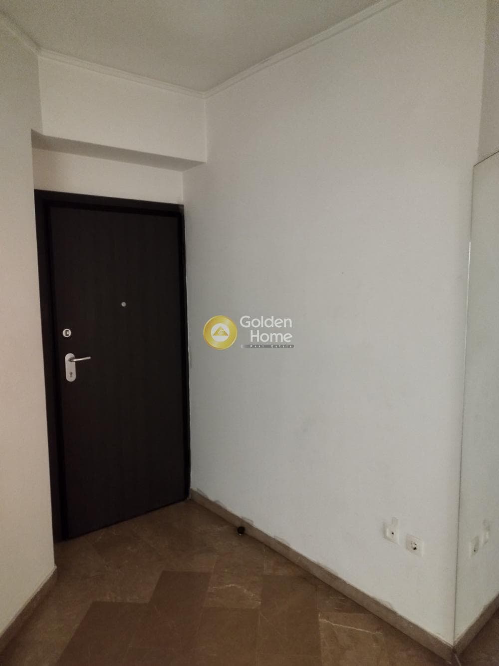 Διαμέρισμα στην Πλατεία Βάθης, Κέντρο — Φωτογραφία 11 από 15