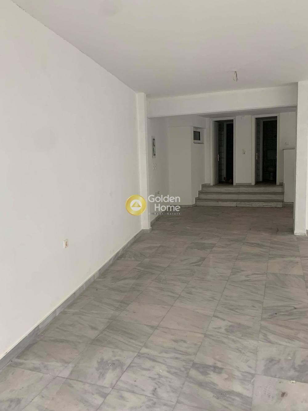 Κατάστημα στην Μελιά, Άγιος Ελευθέριος - Προμπονά - Ριζούπολη — Φωτογραφία 6 από 10