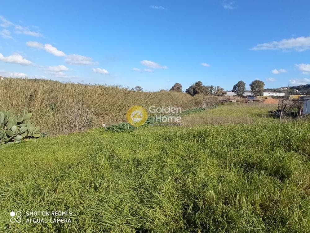 Building Plot in Lofoupoli, Temenos — Photo 6 of 8