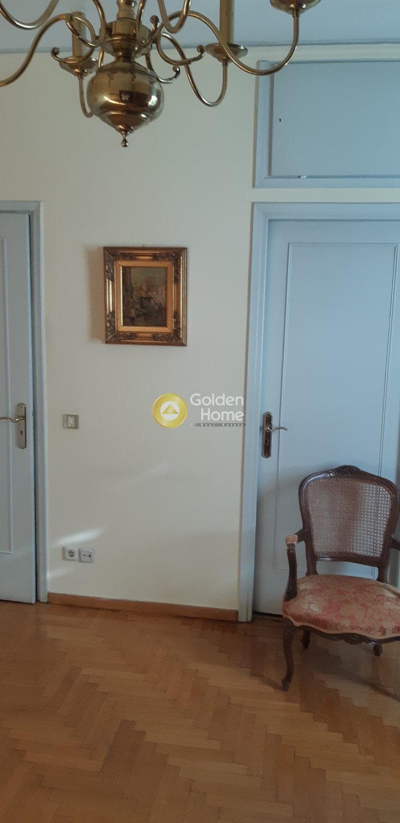 Γραφείο στην Μουσείο, Εξάρχεια - Νεάπολη — Φωτογραφία 4 από 9