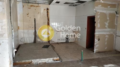 Retail Store in Center, Kalamaria — Photo 3 of 16
