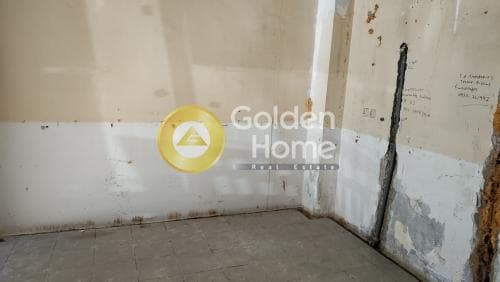 Retail Store in Center, Kalamaria — Photo 8 of 16