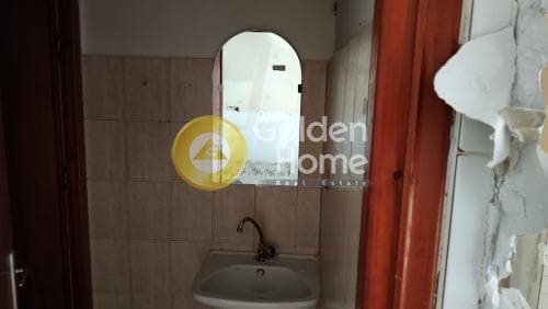 Retail Store in Center, Kalamaria — Photo 7 of 16