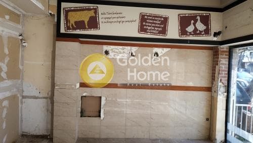 Retail Store in Center, Kalamaria — Photo 13 of 16