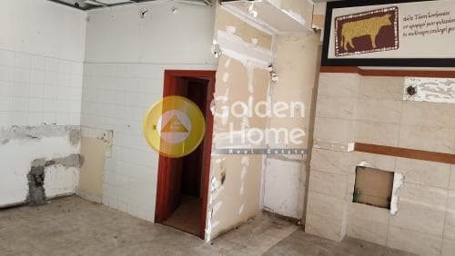 Retail Store in Center, Kalamaria — Photo 14 of 16