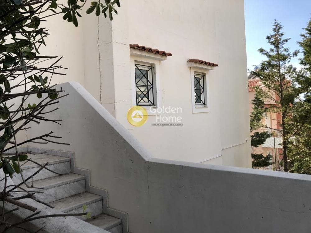 House in Aigli, Glyfada — Photo 7 of 37