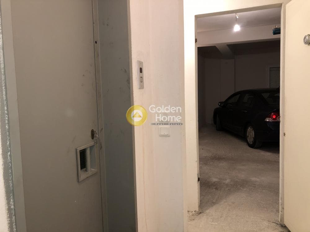 House in Aigli, Glyfada — Photo 12 of 37
