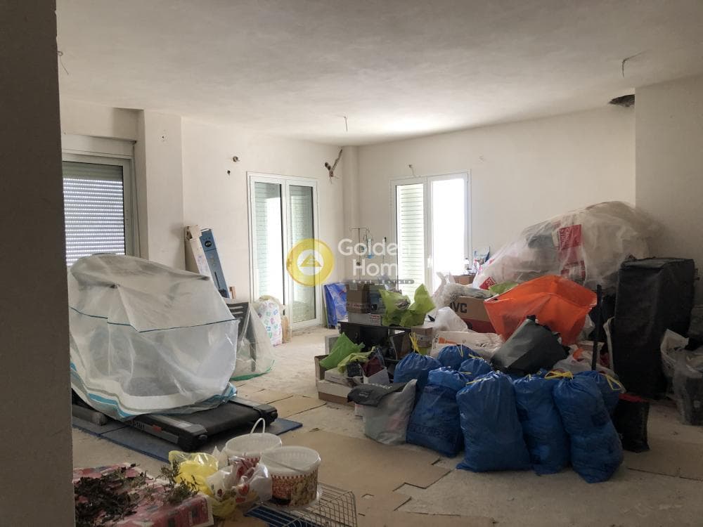 House in Aigli, Glyfada — Photo 26 of 37