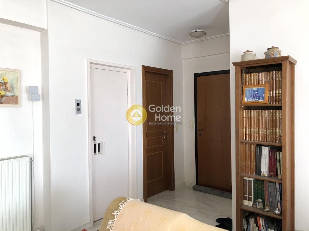 House in Aigli, Glyfada — Photo 22 of 37
