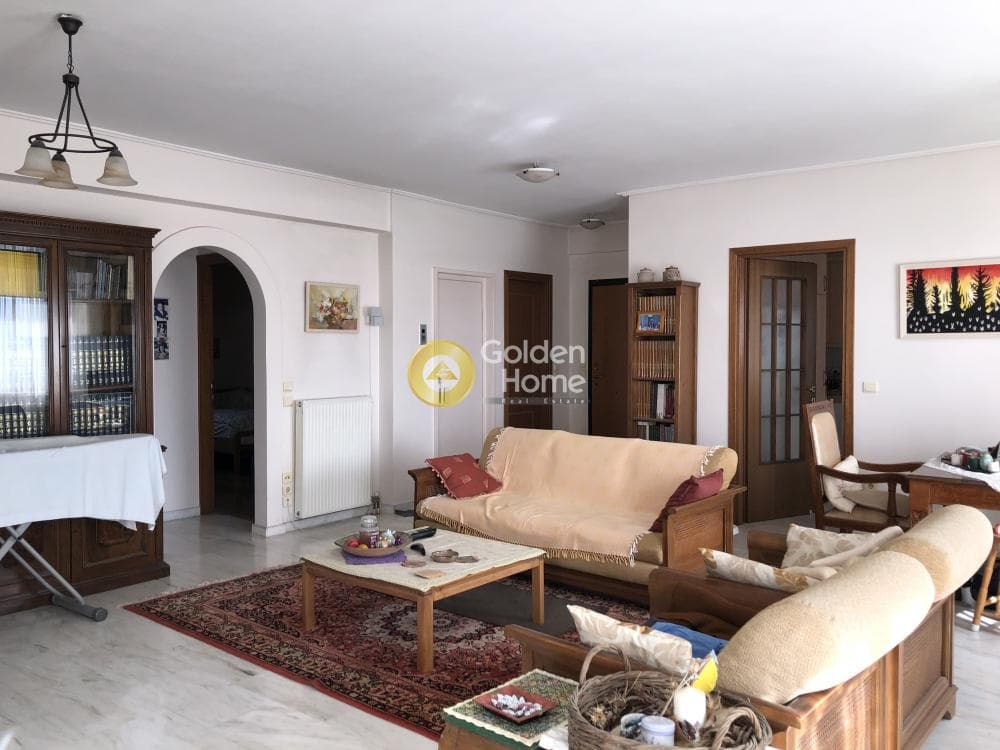 House in Aigli, Glyfada — Photo 15 of 37