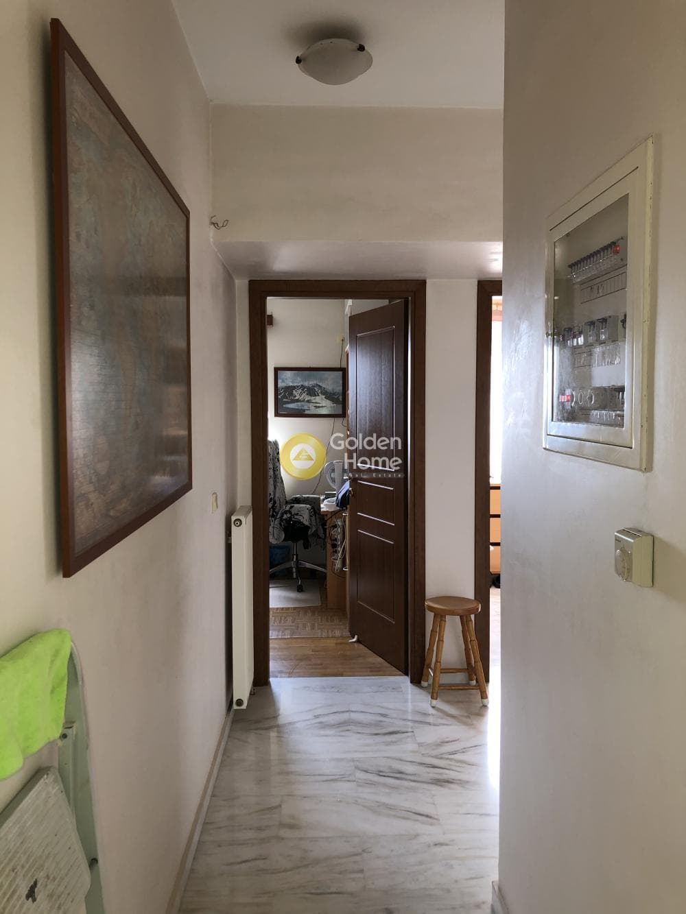House in Aigli, Glyfada — Photo 19 of 37