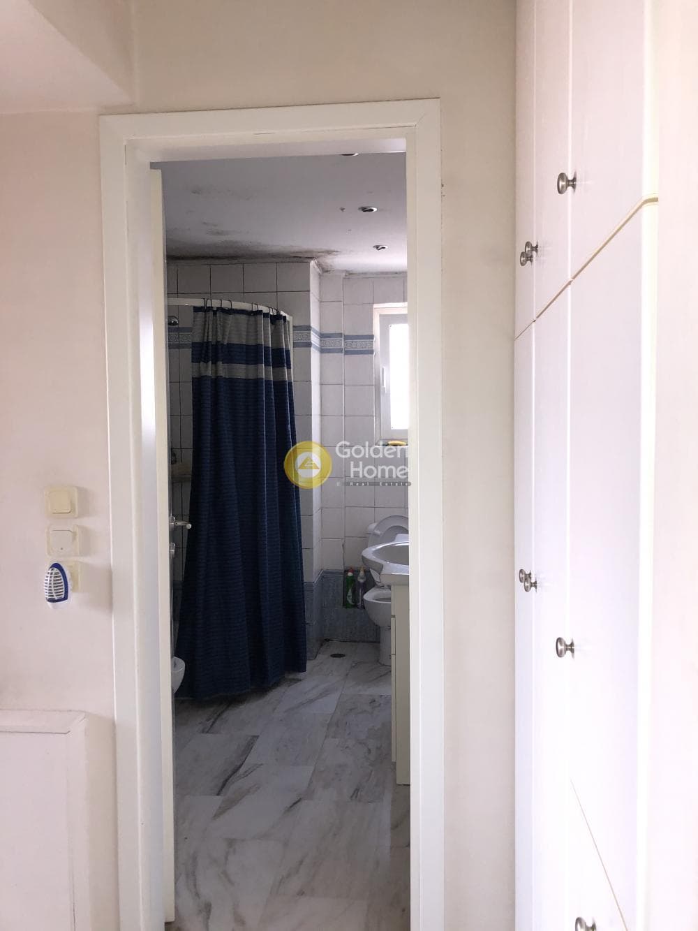 House in Aigli, Glyfada — Photo 24 of 37