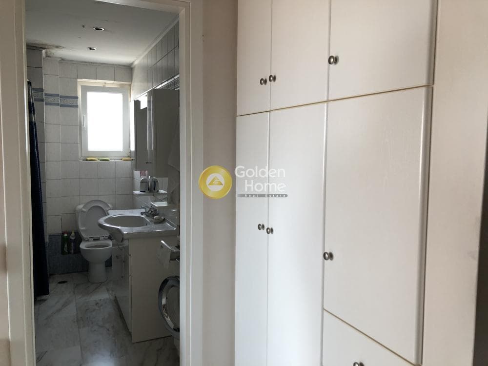 House in Aigli, Glyfada — Photo 25 of 37