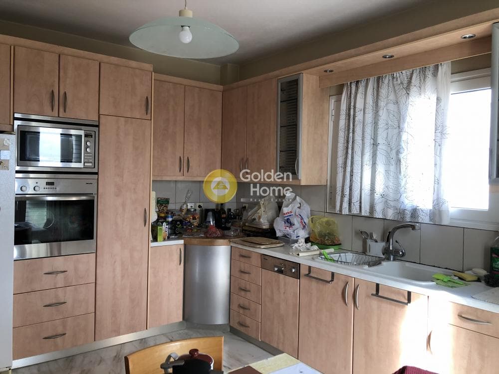 House in Aigli, Glyfada — Photo 17 of 37