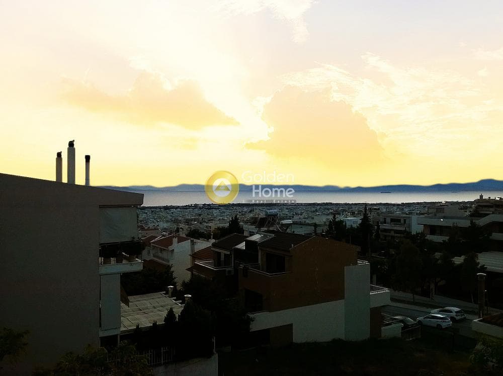 House in Aigli, Glyfada — Photo 1 of 37