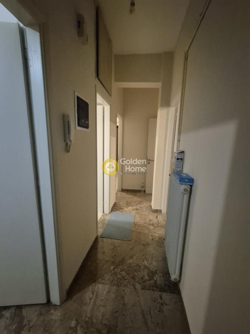 Διαμέρισμα στην Ανθούπολη, Περιστέρι — Φωτογραφία 2 από 6