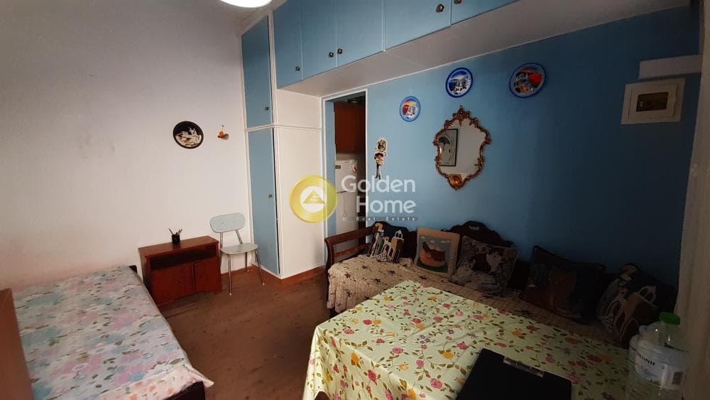 Διαμέρισμα στην Θήρα, Σαντορίνη — Φωτογραφία 6 από 9