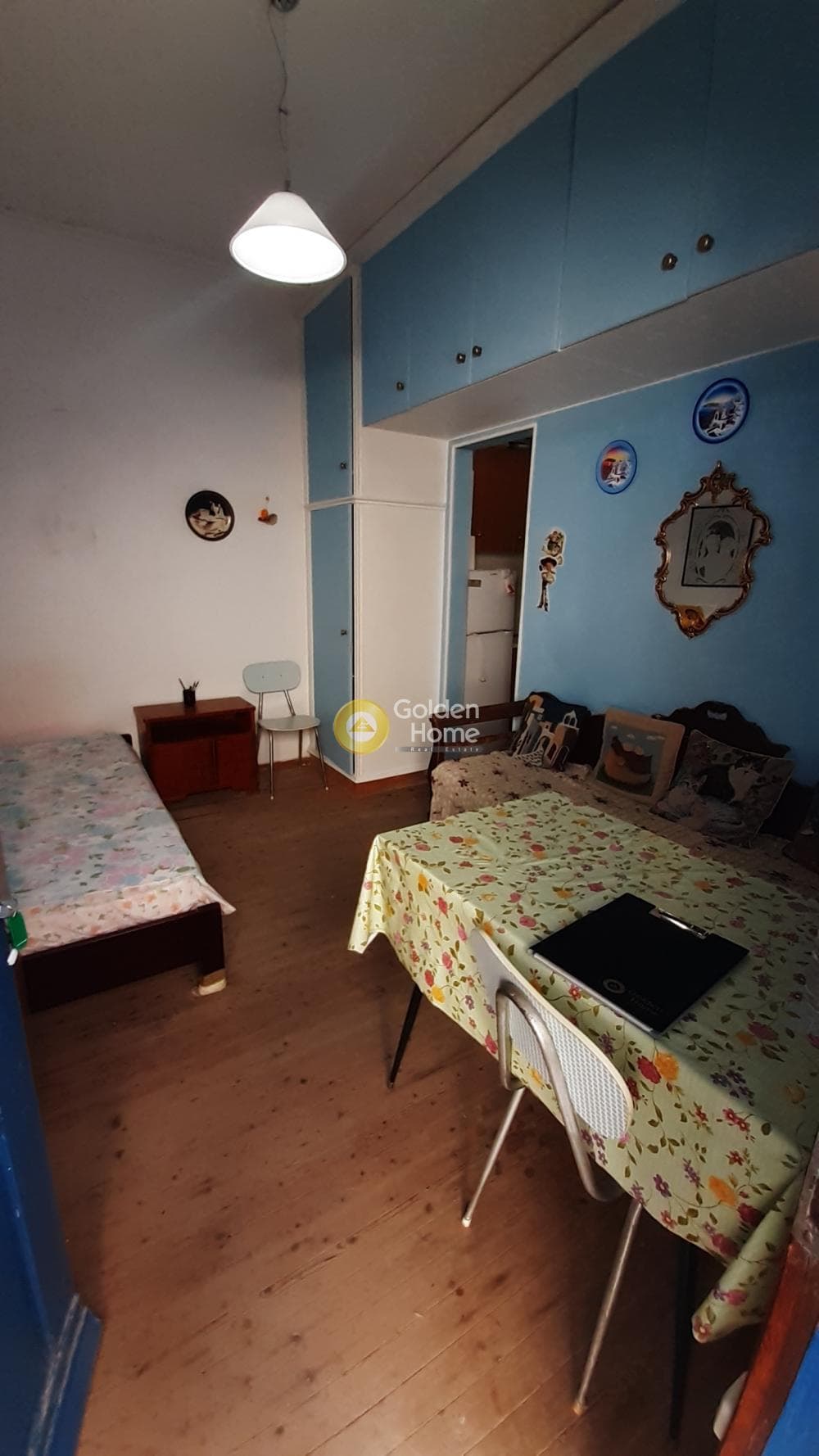 Διαμέρισμα στην Θήρα, Σαντορίνη — Φωτογραφία 8 από 9