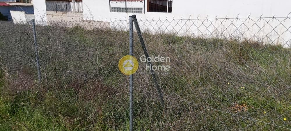 Building Plot in Agios Serafeim, Artemida (Loutsa) — Photo 7 of 9