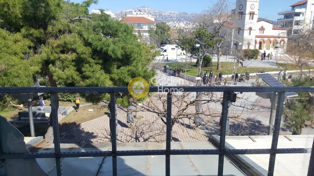 Κατάστημα στην Ρεματιά, Βριλήσσια — Φωτογραφία 5 από 11