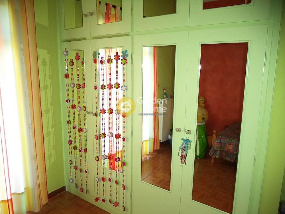 House in Nikoleika, Diakopto — Photo 1 of 18