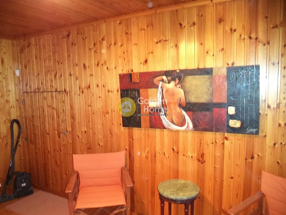House in Nikoleika, Diakopto — Photo 3 of 18