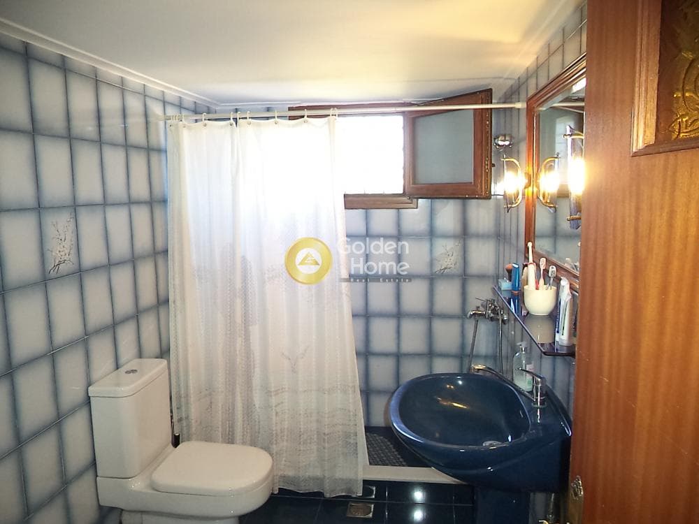 House in Nikoleika, Diakopto — Photo 4 of 18