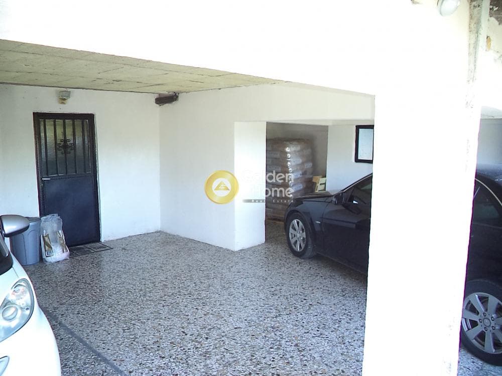 House in Nikoleika, Diakopto — Photo 7 of 18