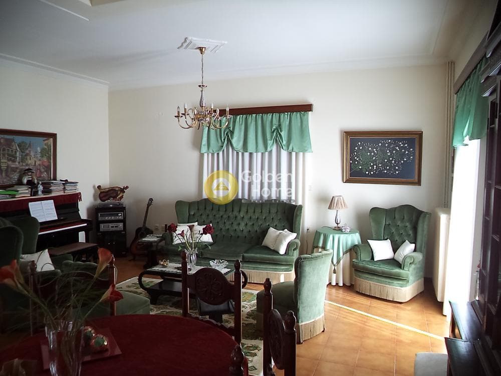 House in Nikoleika, Diakopto — Photo 11 of 18