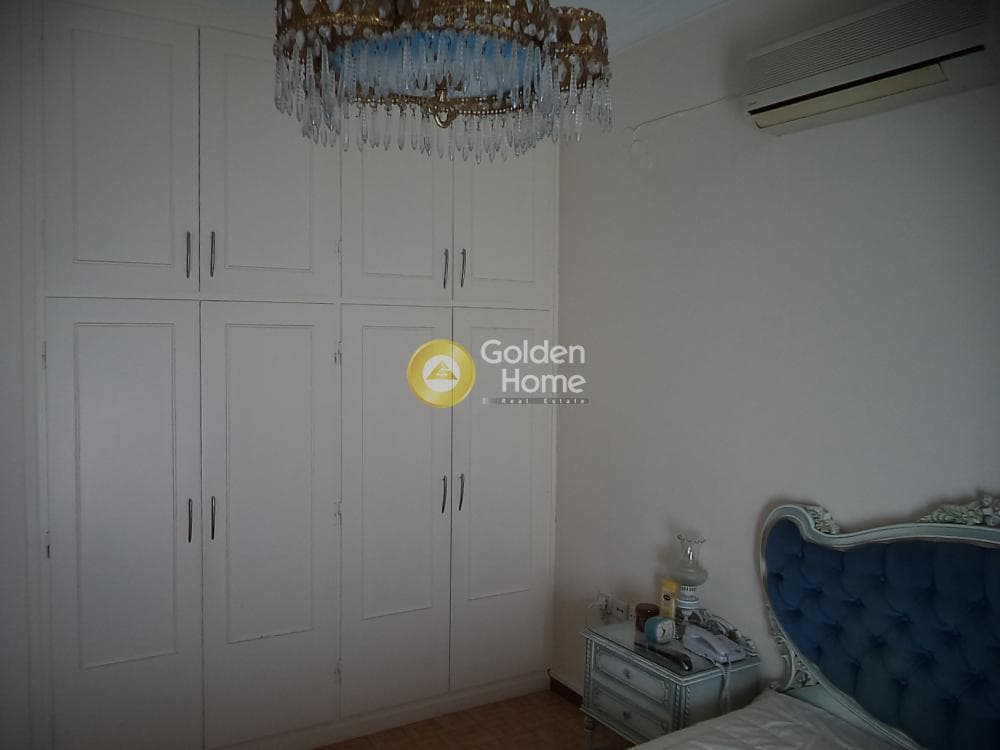 House in Nikoleika, Diakopto — Photo 18 of 18