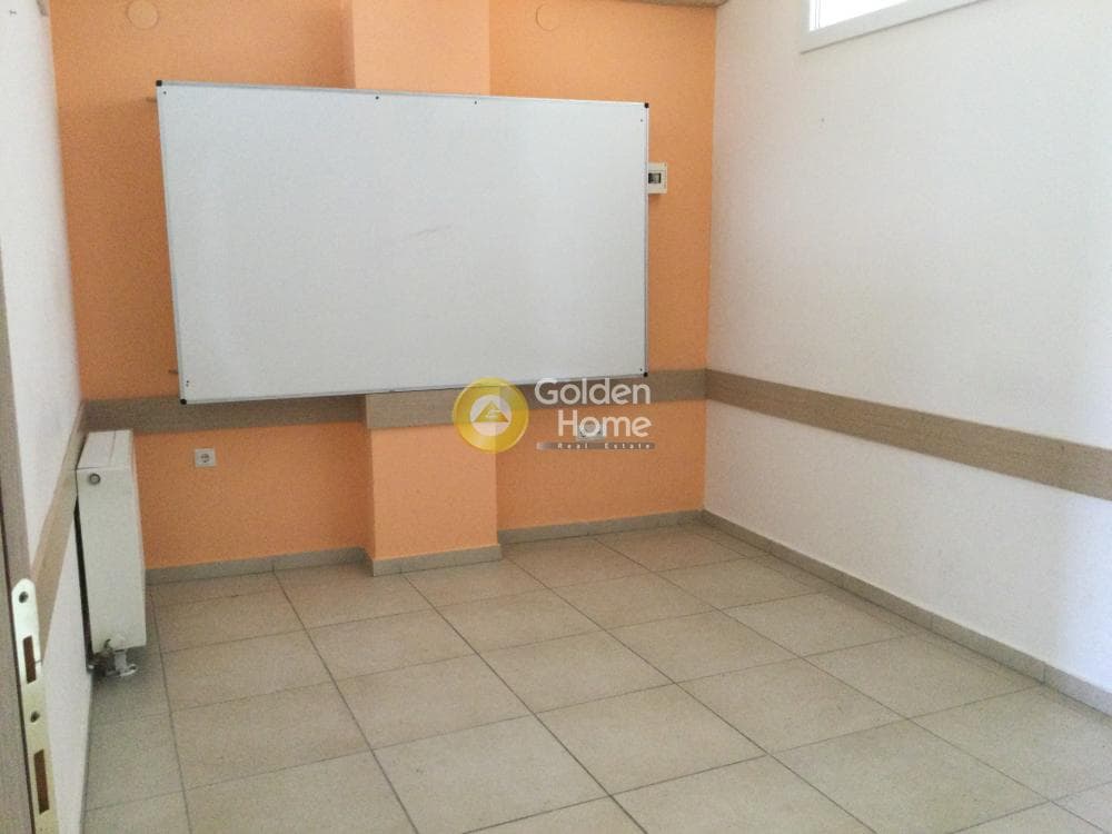 Office in Trilofo, Mikra — Photo 3 of 12