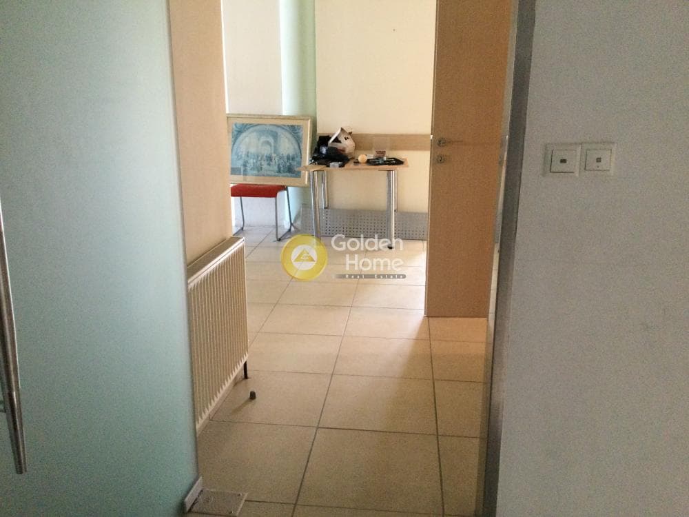Office in Trilofo, Mikra — Photo 6 of 12